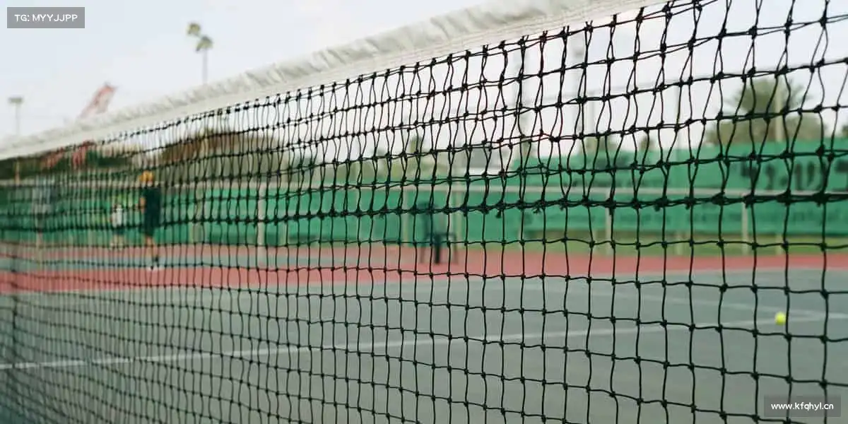 南宫NG28🧗♂️向上攀登,从不止步 —— 山顶的风景,属于每一个敢出发的人!